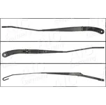 Rameno stěrače, čištění skel AIC 59710