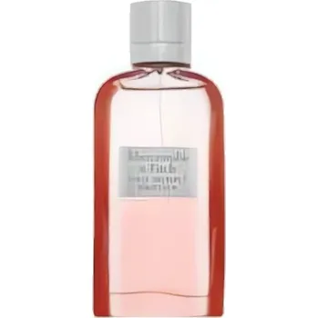 Abercrombie & Fitch First Instinct Together EDP W 50 ml