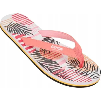 Dámské pantofle COOL SHOE - Dámské Nazouváky "Clark vel. 38