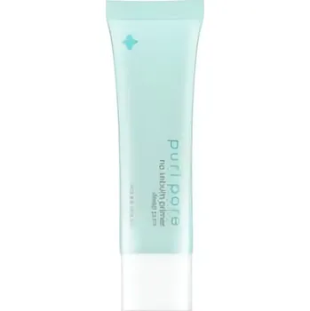 Holika Holika Puri Pore No Sebum Primer 25 ml