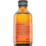 OWAY Sunlight Serum 100 ml