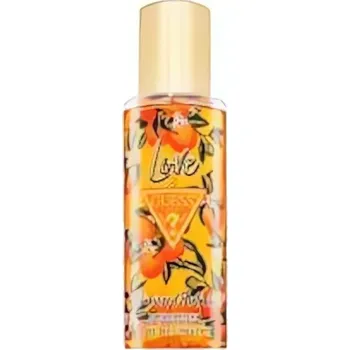 Guess Love Sunkissed Flirtation BOR W 250 ml