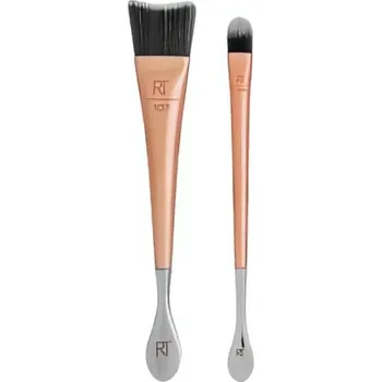 Kosmetika Real Techniques Face + Eye Jar Brush