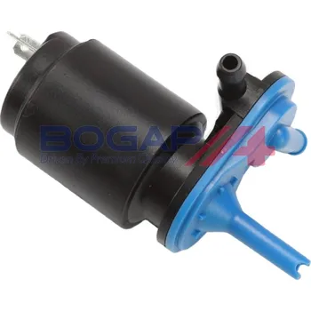 Motorek světlometu Vodní čerpadlo ostříkování BOGAP W5520101