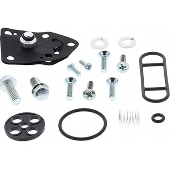 Nářadí na motocykly Opravná sada ALL BALLS AB60-1133