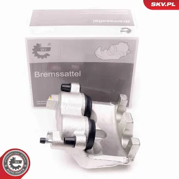 Brzdový třmen Brzdový třmen ESEN SKV 34SKV372