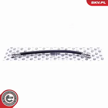 Brzdová hadice Brzdová hadice ESEN SKV 35SKV122