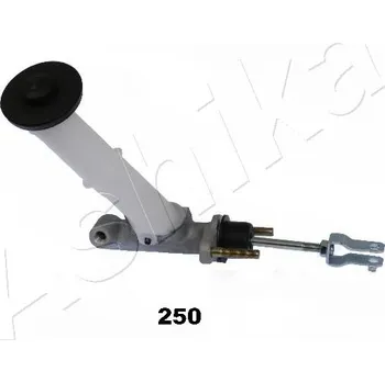 Spojka Hlavní spojkový válec ASHIKA 95-02-250