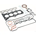 Sada těsnění hlavy válce HERTH+BUSS JAKOPART J1240361