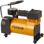 Hoteche HT690004 Mini kompresor do auta 12V