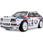 Amewi Hyper Go Lancia Delta HF…