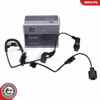 Čidlo ABS ESEN SKV 06SKV495