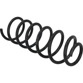 Pružina podvozku KAMOKA 2120386