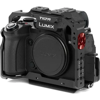 Tilta Full Camera Cage pro Panasonic S5 II/IIX