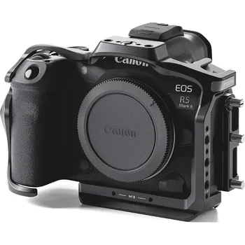 Tilta Full Camera Cage pro Canon R5 Mark II