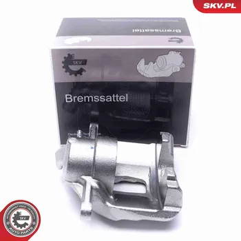 Brzdový třmen Brzdový třmen ESEN SKV 55SKV972