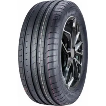 Osobní pneu 295/35R21 107Y, Windforce, CATCHFORS UHP
