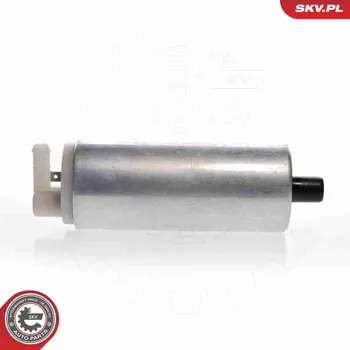 Palivové čerpadlo Palivové čerpadlo SKV 02SKV273