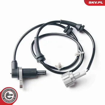 Nářadí pro automobil Čidlo ABS SKV 06SKV207