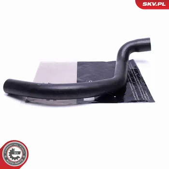 Nářadí pro automobil Hadička plnícího vzduchu SKV 54SKV112