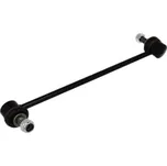 Přední tyč stabilizátoru Honda CR-V IV (RM) 11-15