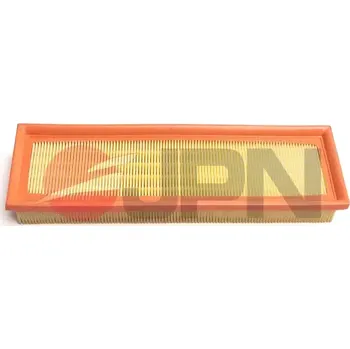 Autodíl JPN Vzduchový filtr JPN 20F9088-JPN
