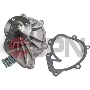 Motor automobilu JPN Vodní čerpadlo, chlazení motoru JPN 10C9122-JPN