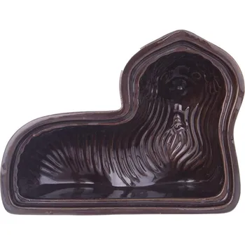 Forma na pečení Keramická forma na pečení Orion 18 cm