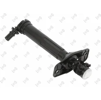 Nářadí pro automobil DYSZA SPRYSK.REFL.LE AUDI A6 C7 14-18, 103-03-027