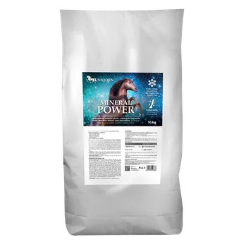 UNIQORN MINERAL POWER 10 kg