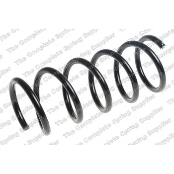 Pružina podvozku LESJÖFORS 4295884