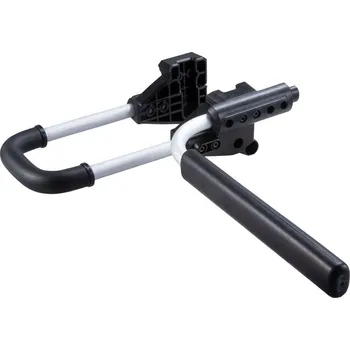 Sada nářadí MAKITA sada rukojetí pro DDA460/DDG460 191P11-3