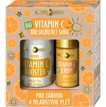 Purity Vision BIO Vitamin C…