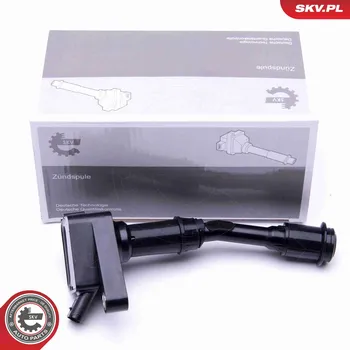 Zapalovací cívka Zapalovací cívka SKV 03SKV274