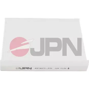 Kabinový filtr JPN Filtr vzduchu v interiéru JPN 40F9023-JPN