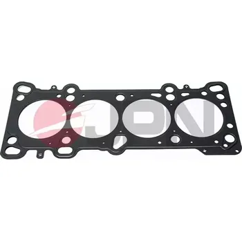 Autodíl JPN Těsnění hlavy válce JPN 25U0306-JPN