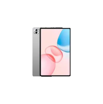 Tablet výkupní cena tabletu Honor Pad 10 Wifi 8GB/256GB Wifi