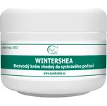 AKH Bezvodý krém WINTERSHEA - při projevech chladové alergie 100 ml