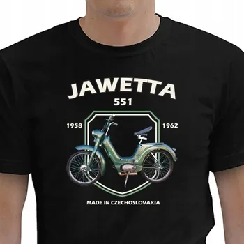 Tričko STRIKER Velorex Barva: Hnědá, Velikost: S