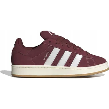 Dámská obuv ADIDAS BOTY CAMPUS 00S JQ8349 velikost 44