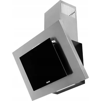 Digestoř Digestoř Maan Vertikal P 2 50