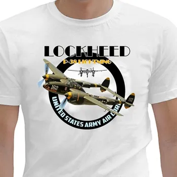 Podprsenka STRIKER, sloužil jsem ve věku 43 let. VPR Barva: Černá, Velikost: S