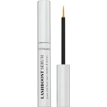 Pleťové sérum InstaLash LashBoost Serum 5 ml