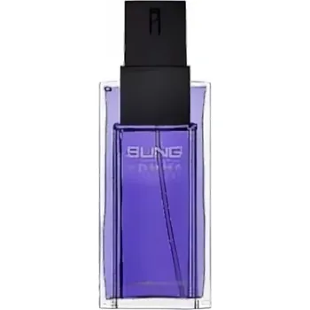 Pánský parfém Alfred Sung Sung Homme EDT M 100 ml