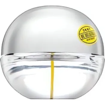 Parfém DKNY Be Delicious EDT W 30 ml
