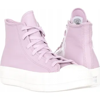 Dámské tenisky Converse dámské sportovní boty A07130C velikost 40