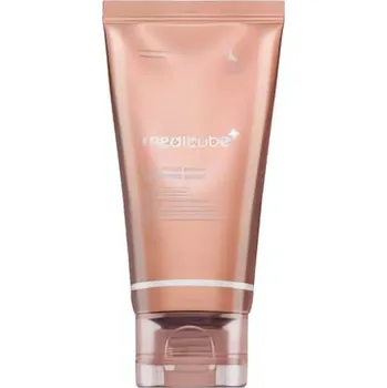 Pleťová maska Medicube Collagen Night Wrapping Mask 75 ml