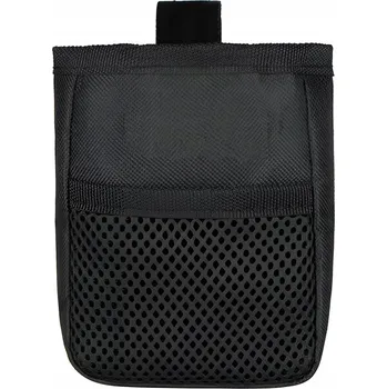 Pomůcka pro výcvik zvířete Verk Group taška na pamlsky pro trénink, univerzální