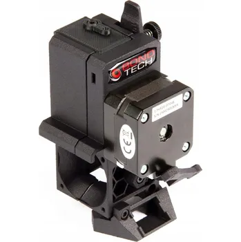 Příslušenství k 3D tiskárně Bondtech Prusa i3 MK3S+ MK3S MK2.5S Mosquito