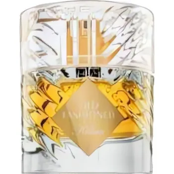 Kilian Old Fashioned EDP U 50 ml
